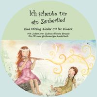 Gudrun_CD-Front_Kinderliederbuch